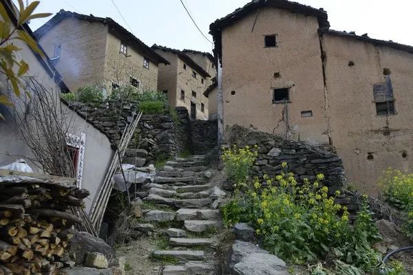 秋天的安徽,这才是安徽秋天该有的样子