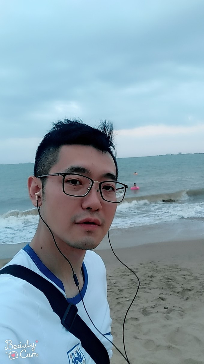 海南海口自由行美食,来海口开启美食之旅