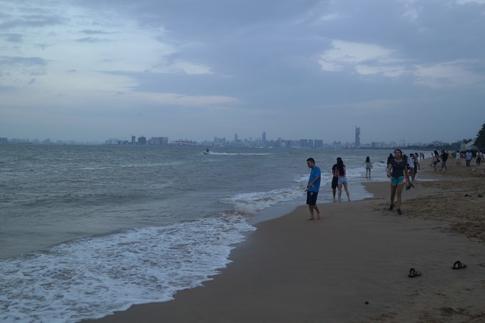 海南海口自由行美食,来海口开启美食之旅