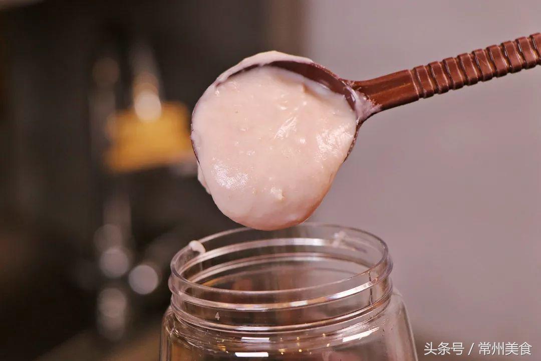 这家从台湾火到常州的奶茶店，竟然把鲜奶玩出这么多花样！