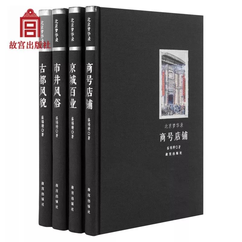 最新特价图书优惠,重磅消息免费阅读