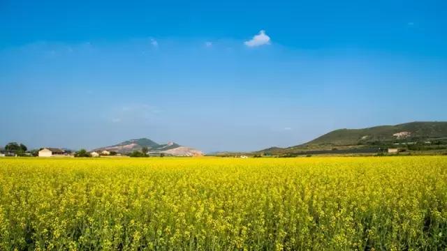 大连到四川自驾游路线经典攻略,大连到长白山自驾游攻略沿途景点