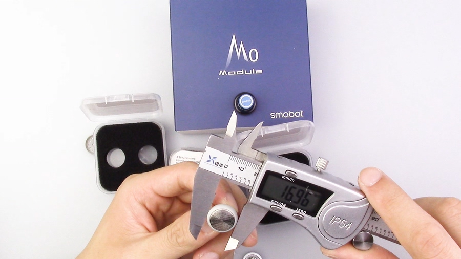 普通耳机改造真无线蓝牙耳机,小蝙蝠模块化耳机