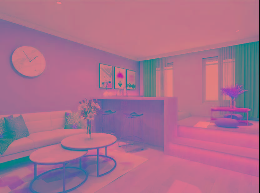 盒子空间运营方案,盒子空间app正版