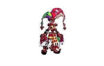 dpl详细教程视频,dpl怎么使用