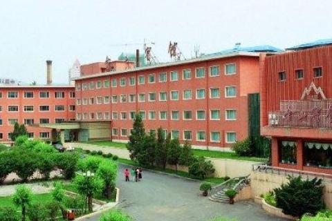 本溪俊安酒店预订价格,本溪当地有名的酒店有哪些