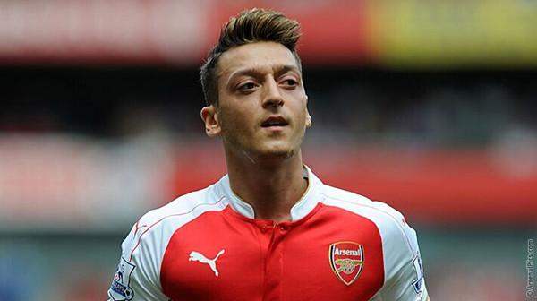 足球游戏新出的,足球游戏新出