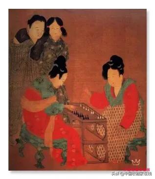 古字画如何鉴定鉴定机构有哪些,古字画鉴定视频