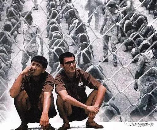 在香港坐过牢的人生活有何影响,香港坐过牢的人的特征