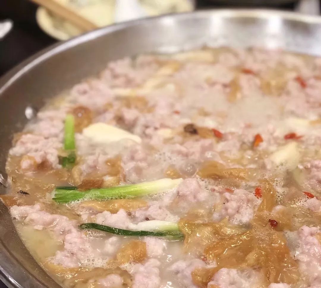 吃遍重庆100家苍蝇馆子,重庆解放碑附近苍蝇馆子前十名