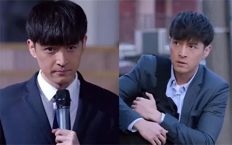 职场男必须要有一件好衬衫！18个品牌身边男士亲测好用