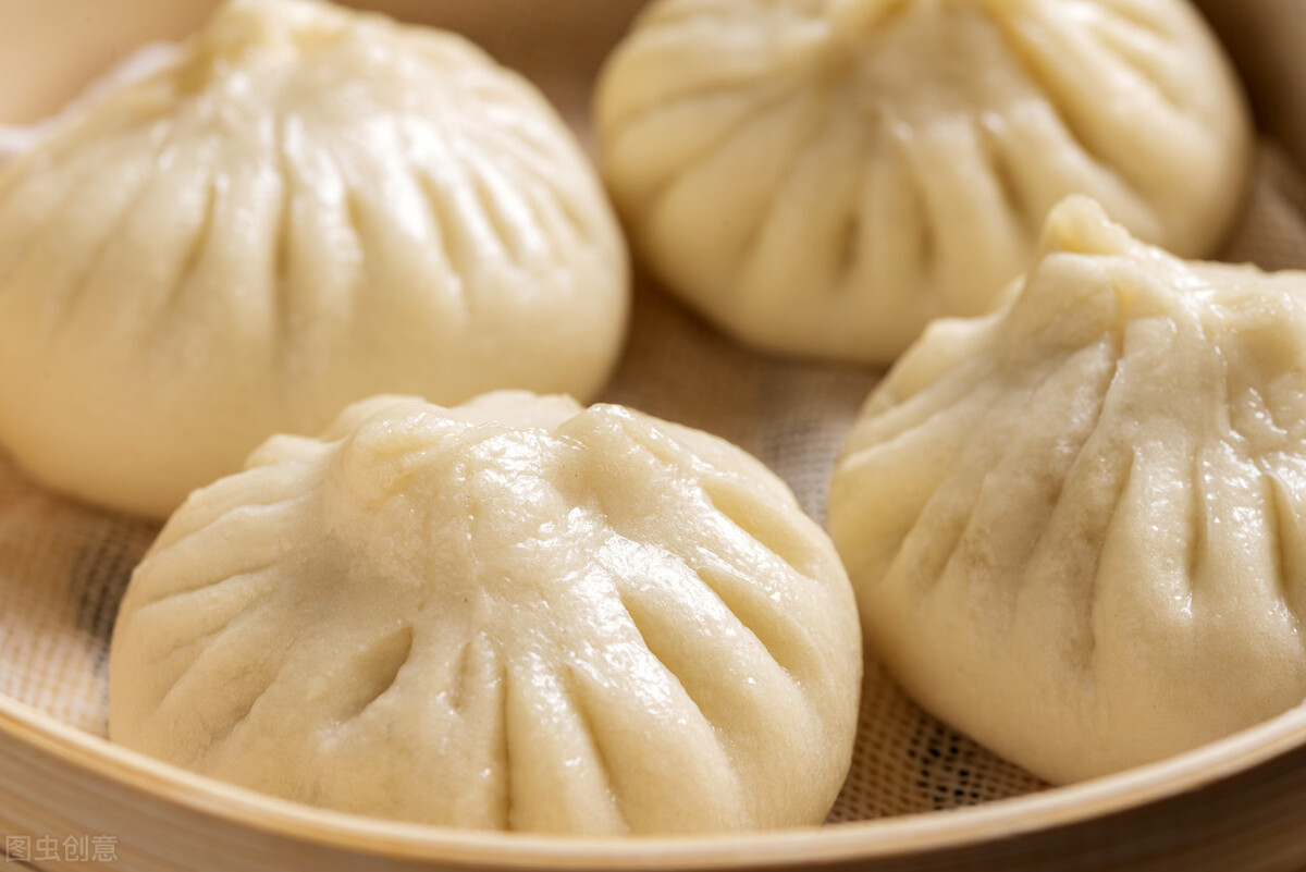 同样高筋粉为什么差别那么多,同样面粉为什么感觉筋度不一样