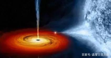 宇宙千变万化的魔方,地球百变魔方