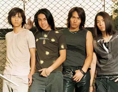 深扒林志玲言承旭情路历程,林志玲言承旭的15年