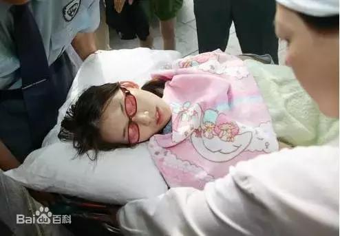 扒一扒言承旭和林志玲,林志玲和言承旭免费观看视频