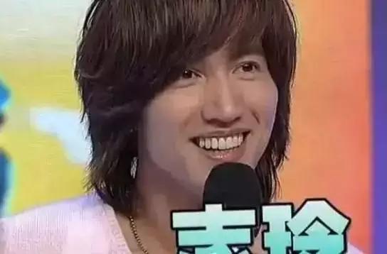 扒一扒言承旭和林志玲,林志玲和言承旭免费观看视频