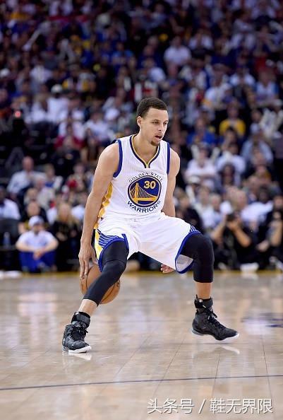 不要等生病了才注重锻炼,不要等到生病了才运动