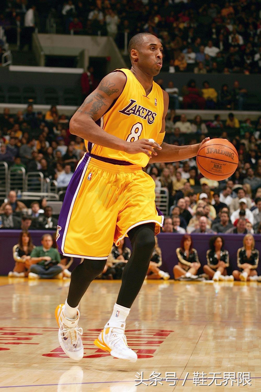 不要等生病了才注重锻炼,不要等到生病了才运动