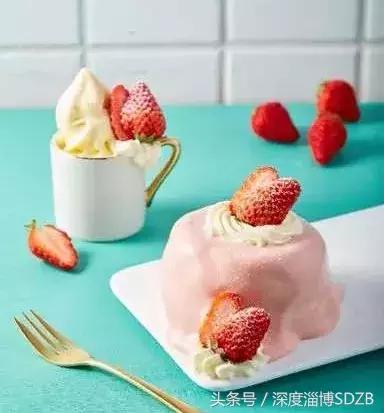 紧急通知！万象汇这家“国民爆款”再出新品，每一口都超满足！