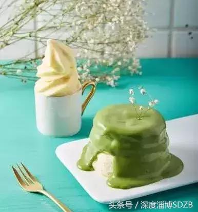 紧急通知！万象汇这家“国民爆款”再出新品，每一口都超满足！