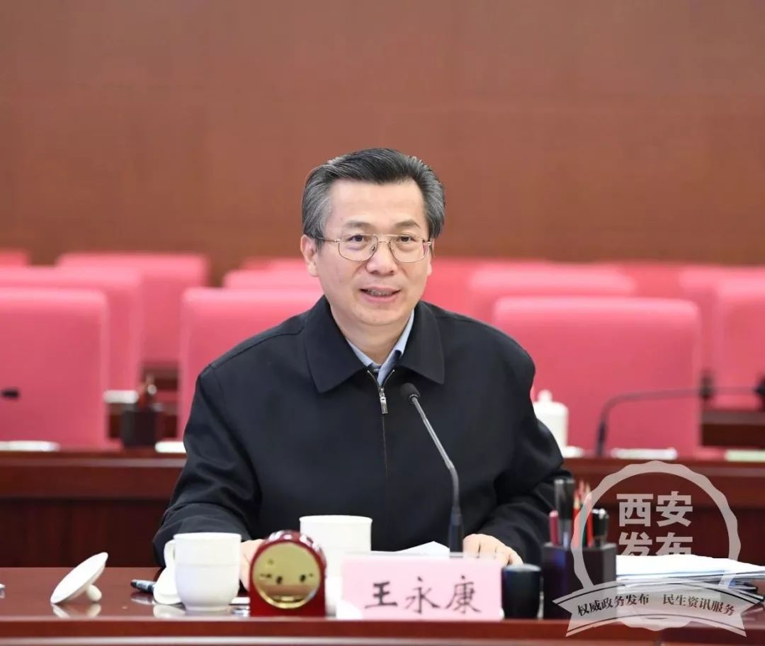 梁华华为,华为新董事长梁华