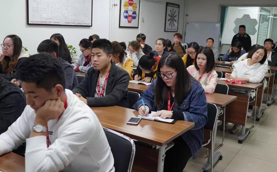 好315网,百度竞价推广最新教学