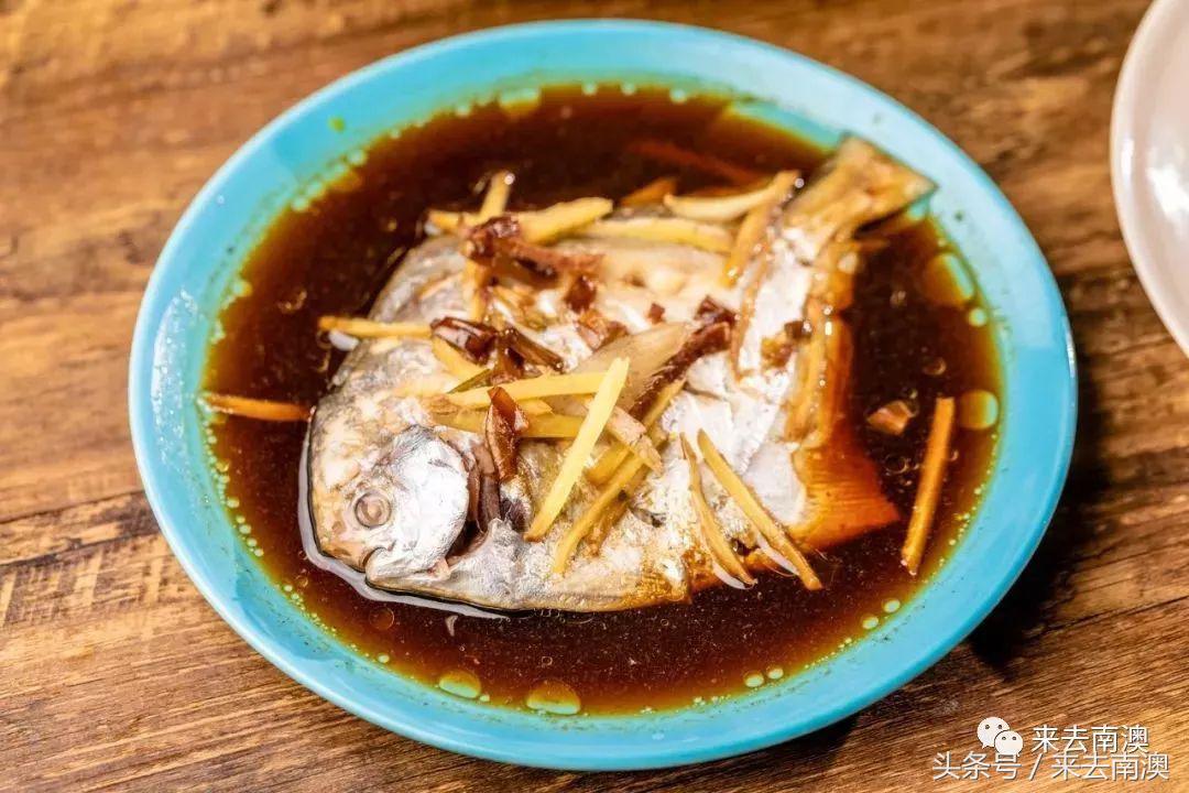 南澳岛寄来一个海鲜大箱,然后朋友圈的人纷纷把她屏蔽了