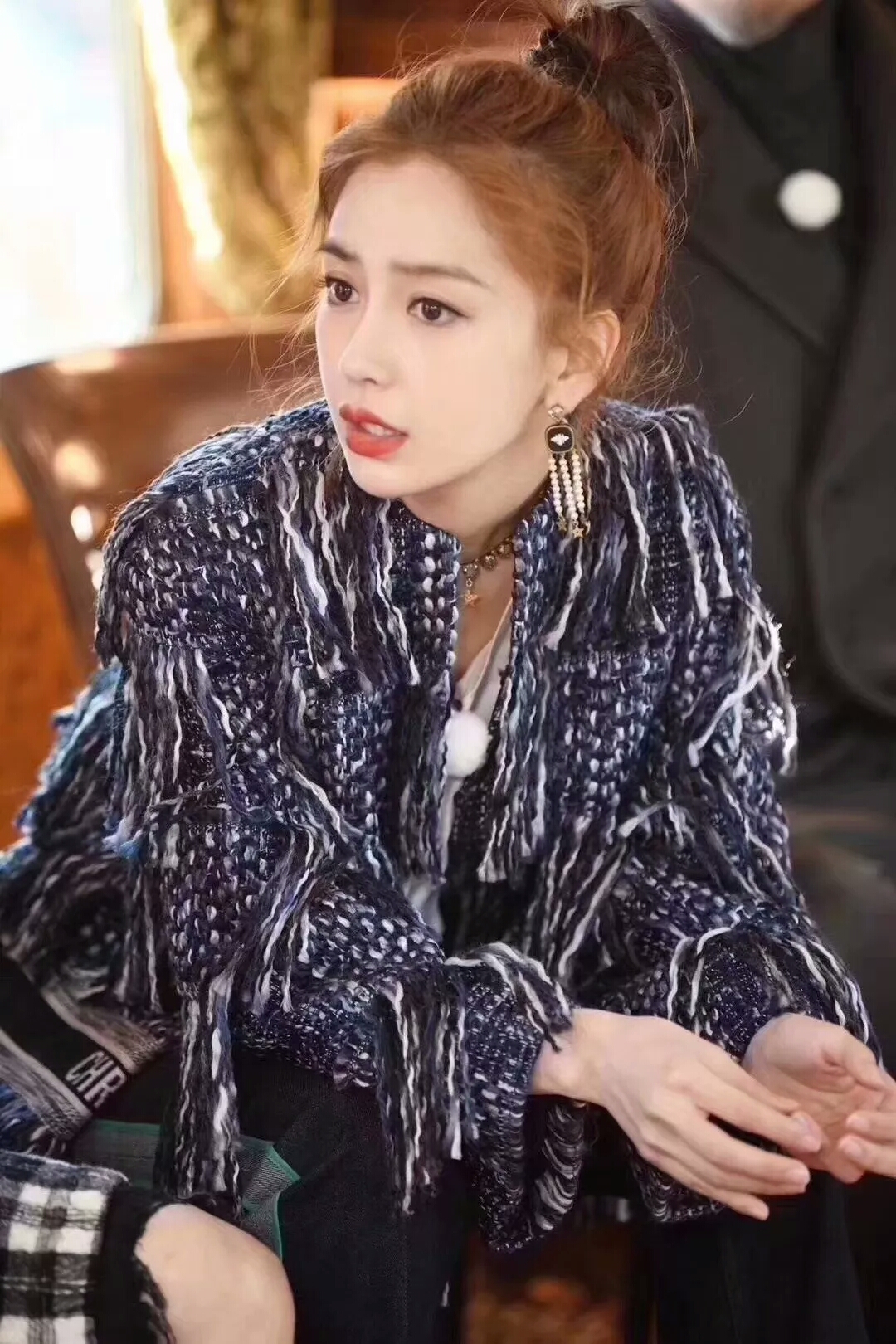 口红断货品牌,口红断货王