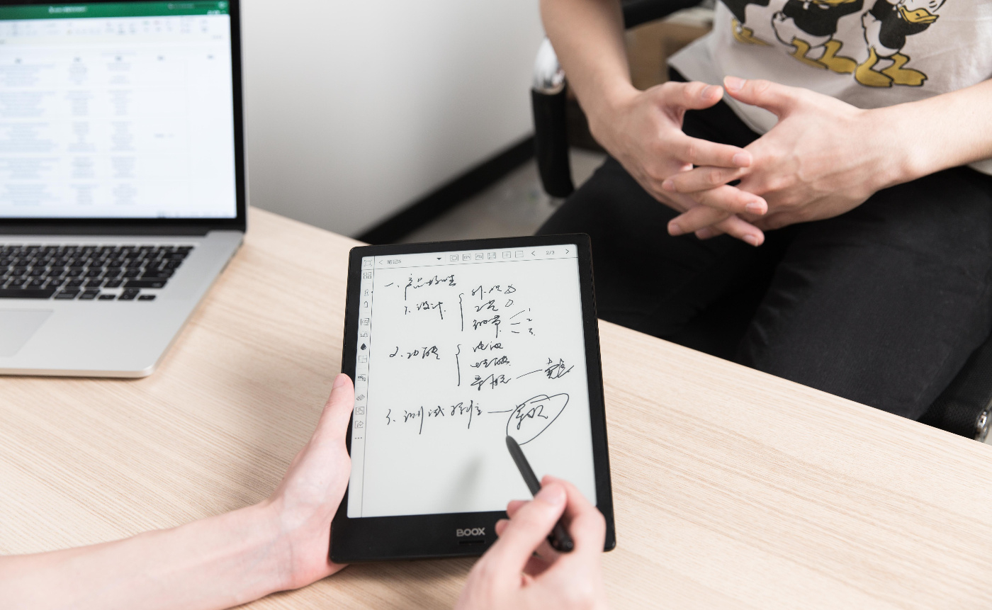 booxnote,booxnotex娣卞害璇勬祴