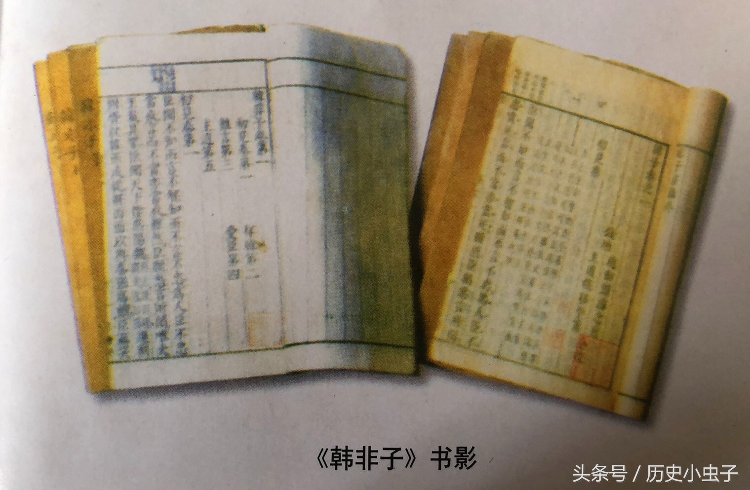 中国通史东周第一大战役,中国通史100集东周列国