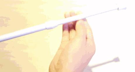 15种小户型收纳神器,日本主妇衣柜十大收纳神器