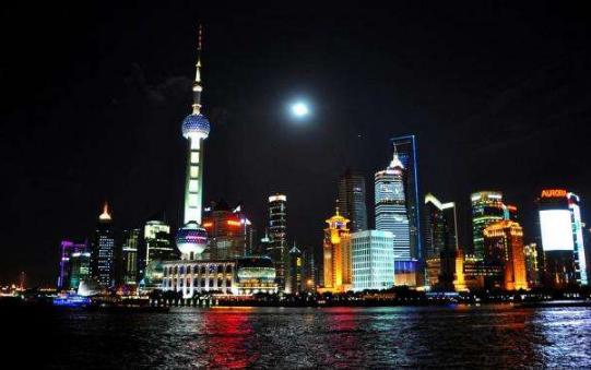 问世间钱为何物对下联,问世间钱为何物感悟