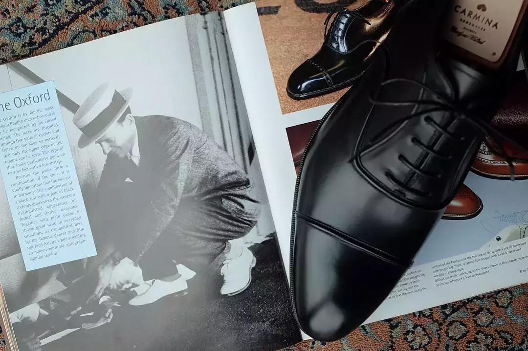 要想穿得好看有型,想要穿得好看又暖和