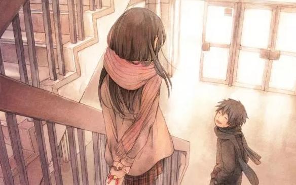 男人对你感兴趣会聊天说些什么,怎么在聊天中让男人对你有意思