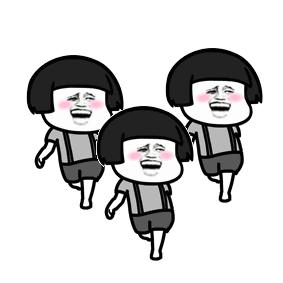 北京最厉害的部队大院,北京的部队大院