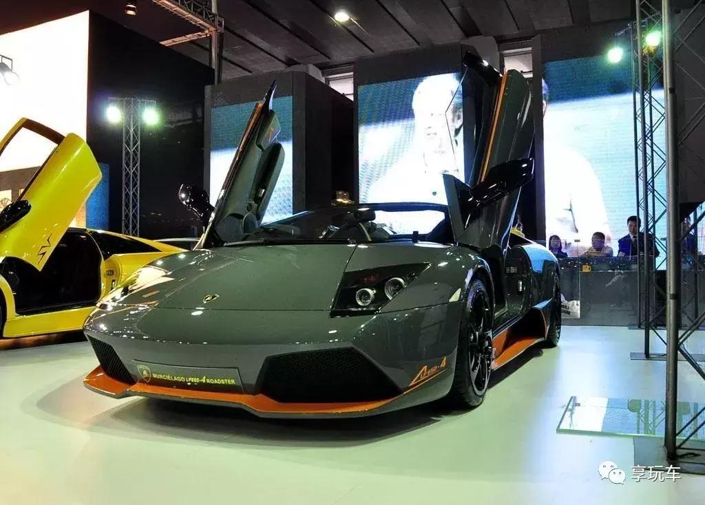 不差钱有多经典,不差钱一共有几部