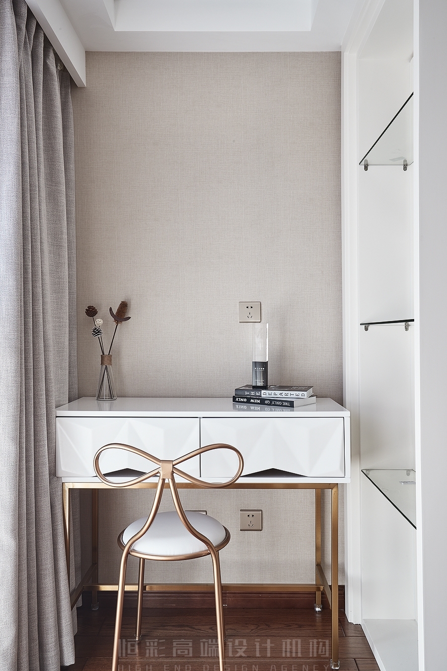 戈雅公寓洋房,戈雅公寓15万左右