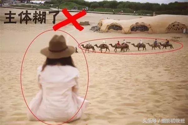 相机常见问题100个,摄影后期基础教学相机曝光详解