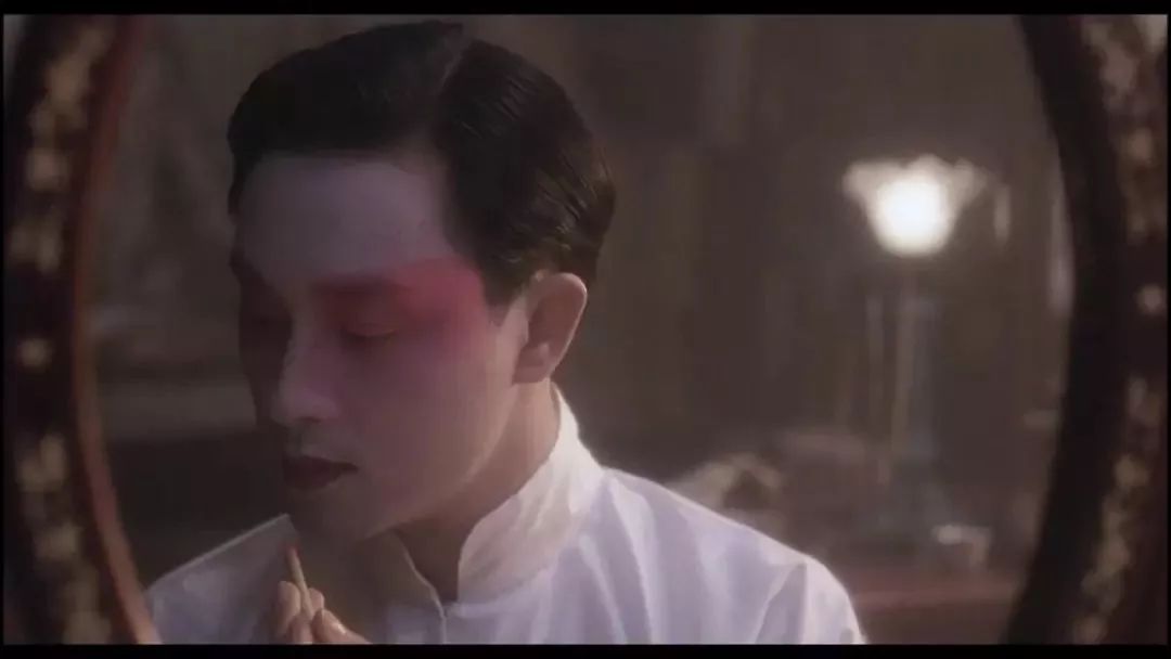 《霸王别姬》好在哪里？他说透了时代和人心，也暗喻了项羽和楚汉