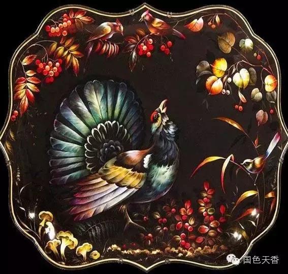 美文早上好经典语录,早上好人生很短暂