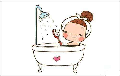 剖宫产术后常见并发症及护理,剖宫产后一切注意事项