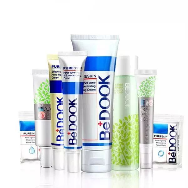 屈臣氏的护肤品适合过敏皮肤用么,屈臣氏护肤品不好用怎么办