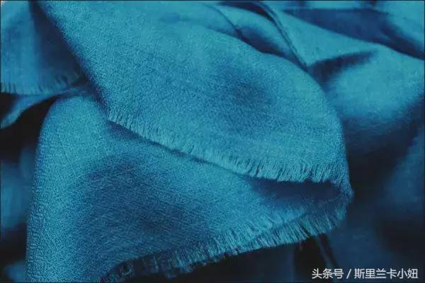 中国女性在印携藏羚羊毛披肩出境被捕，游客：如何判断*禁品违**？