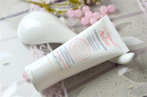 什么面霜最好用不刺激,哪种面霜好用不伤脸