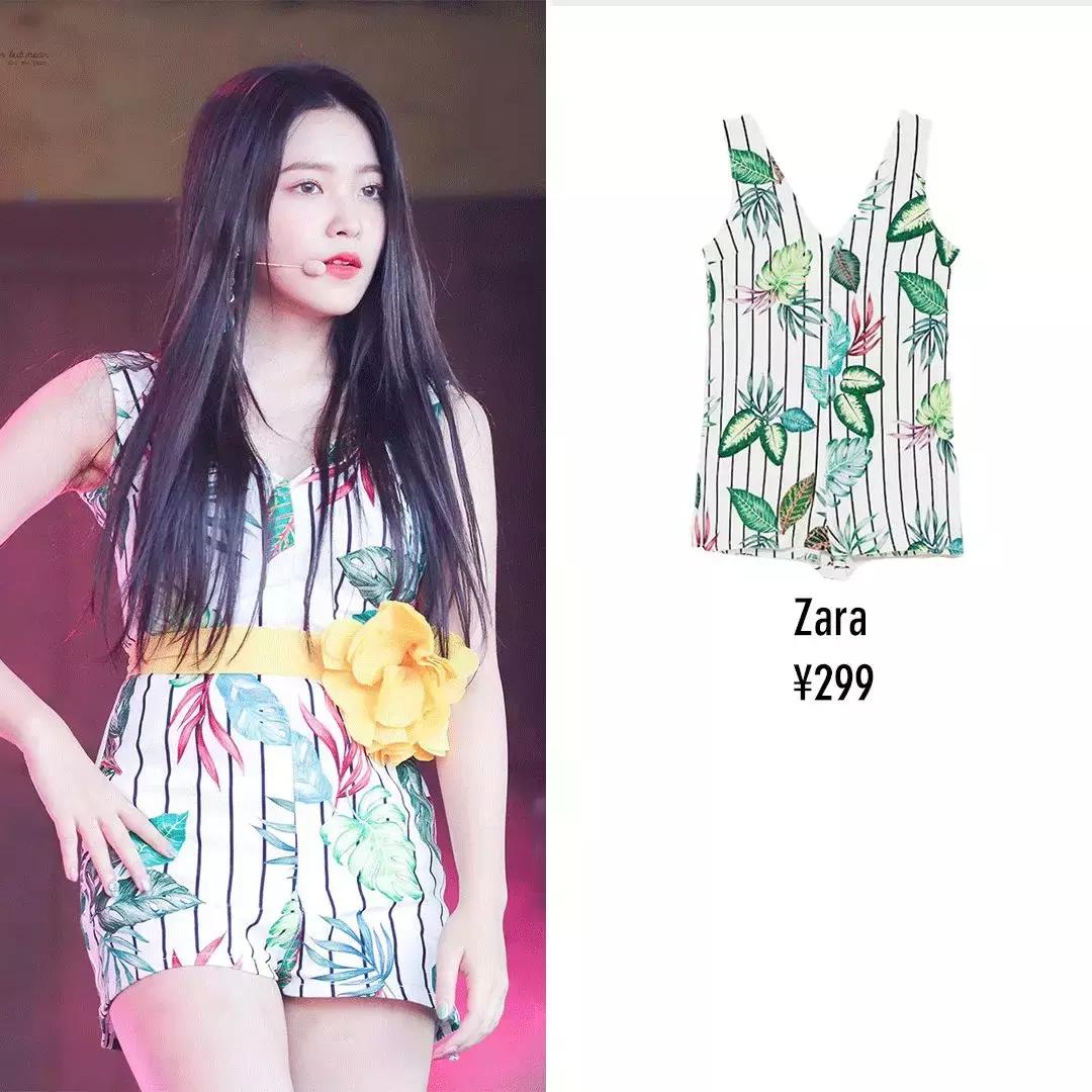 明星一般秋天都怎么穿搭又时尚,明星穿搭技巧冬季