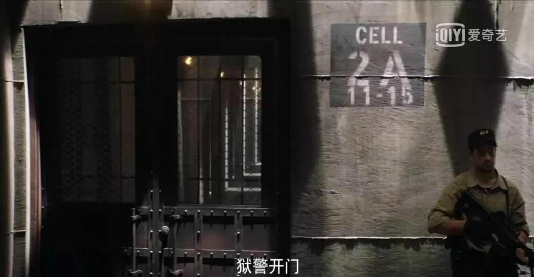 李光洁如懿传花絮,如懿传李光洁