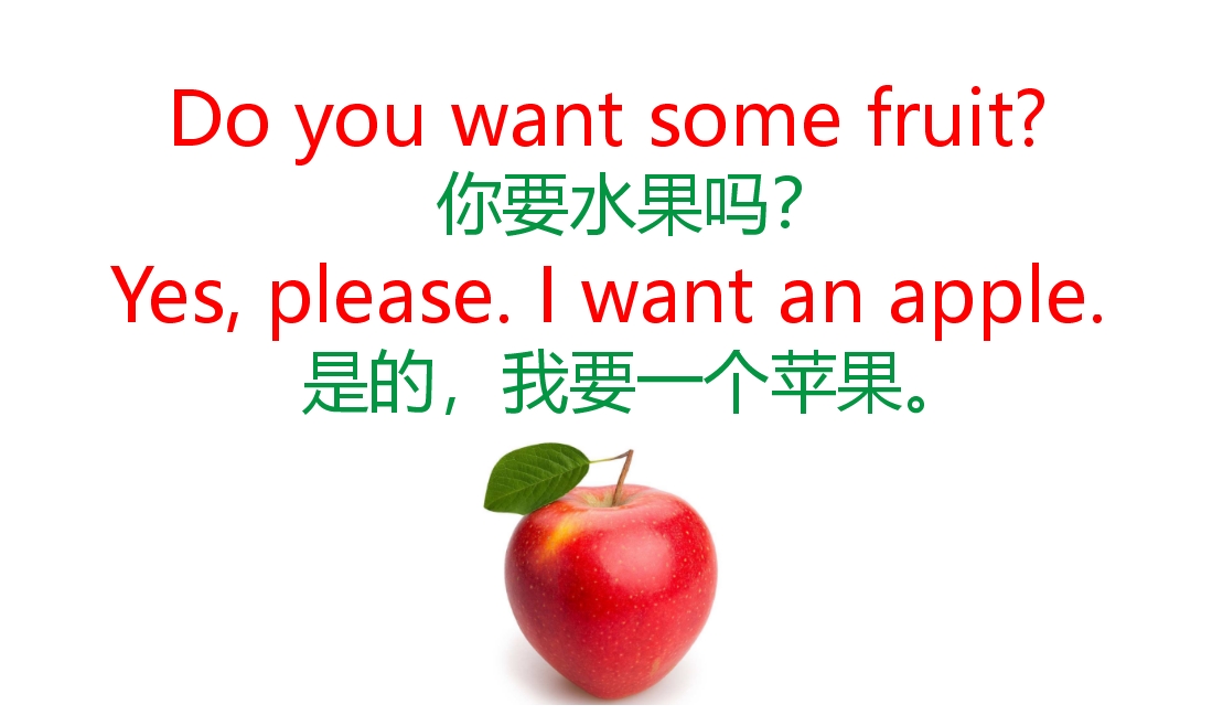 英语口语每天练十个句子,英语口语天天练句子对话