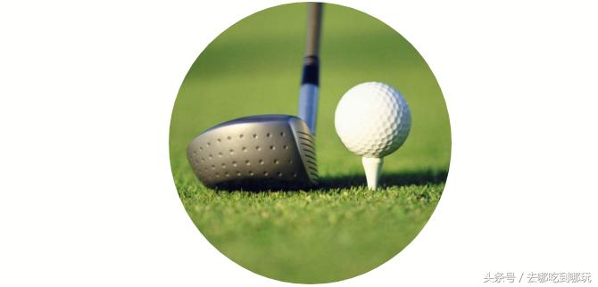 99.9郴州抢龙女高尔夫月卡不限时长次数优雅正确的打开方式