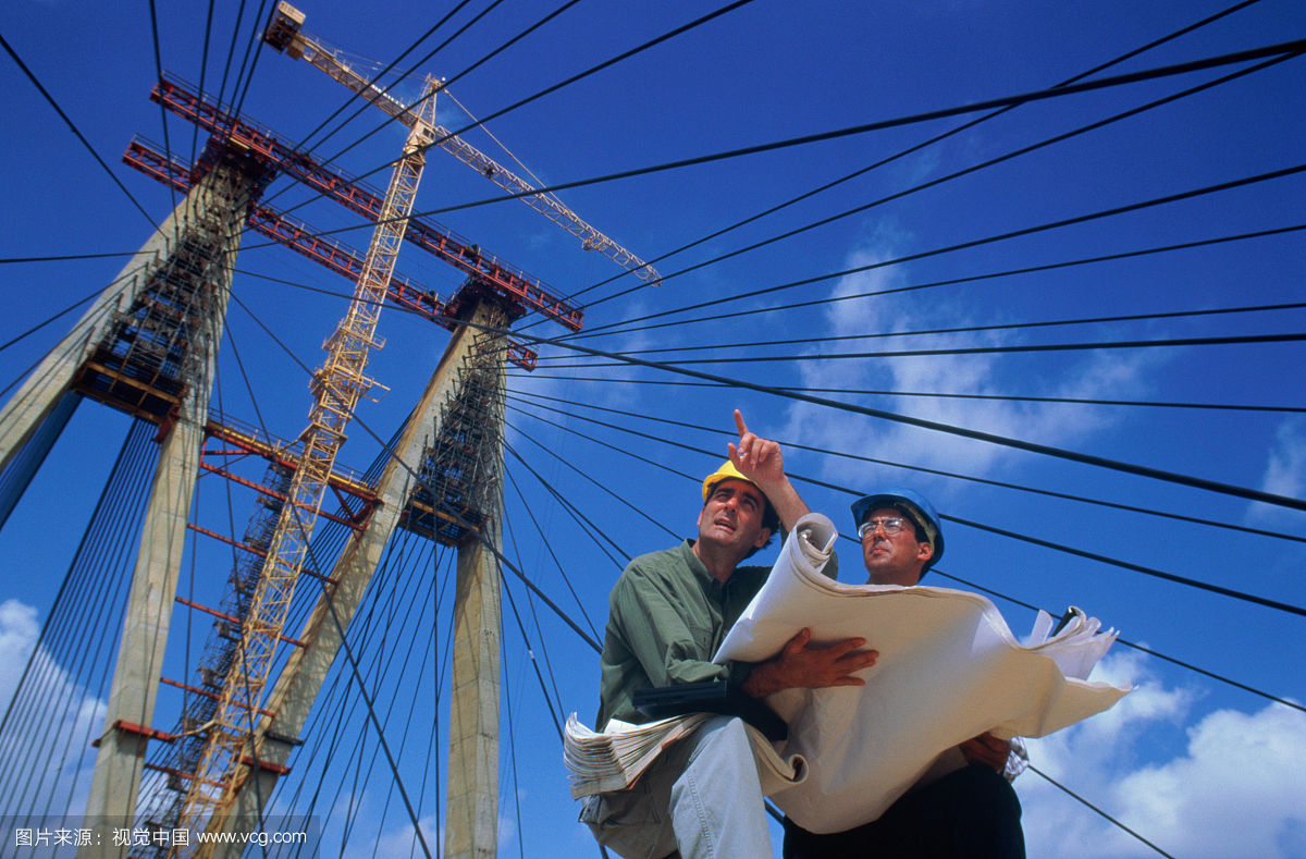 标识牌的类型和作用,标识牌用什么材质最好