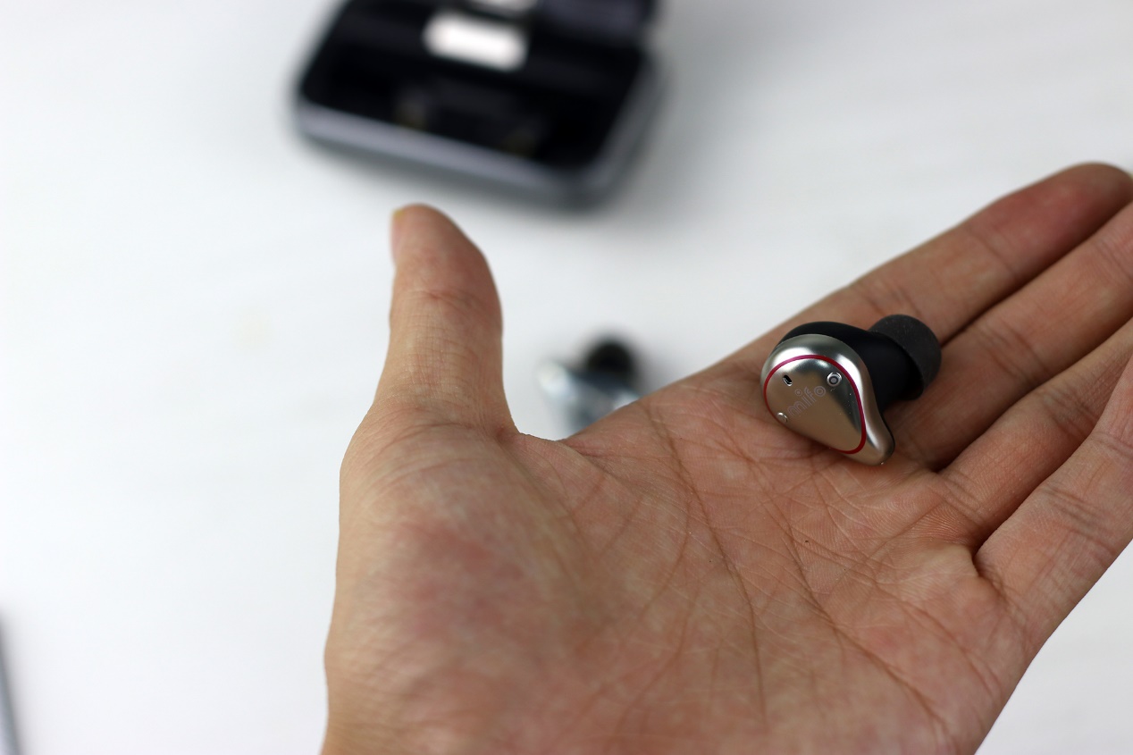 全频hifi音效,全频hifi音箱加低音炮试听